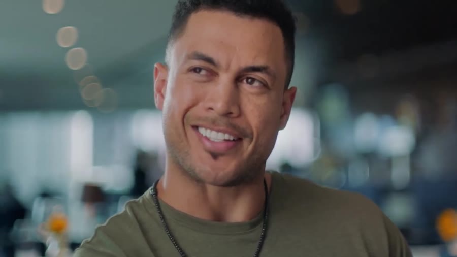 Misunderstandings — T-Mobile × MLB