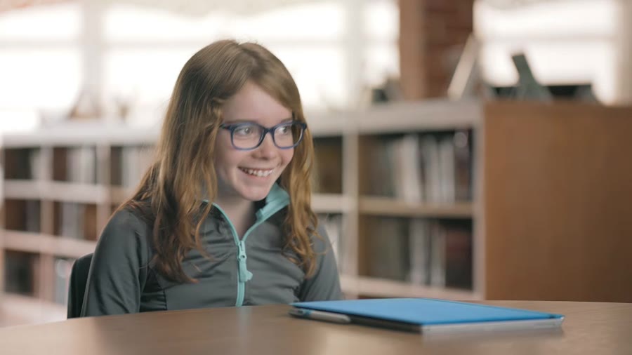 Learning Tools — Microsoft OneNote